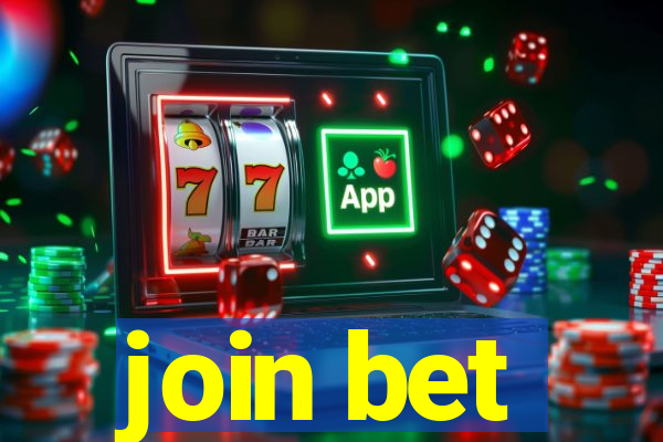 join bet